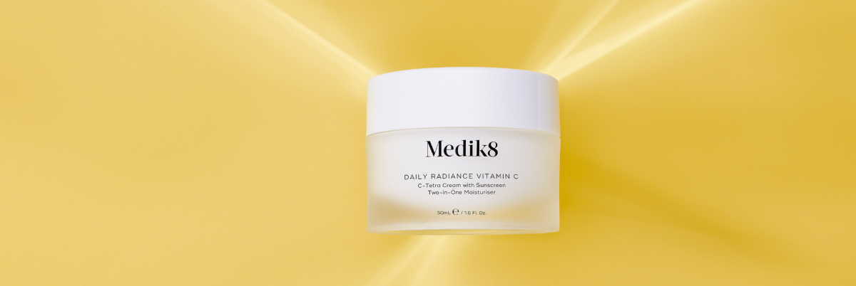 De beste hydraterende crème kopen? Top 5 hydraterende crèmes