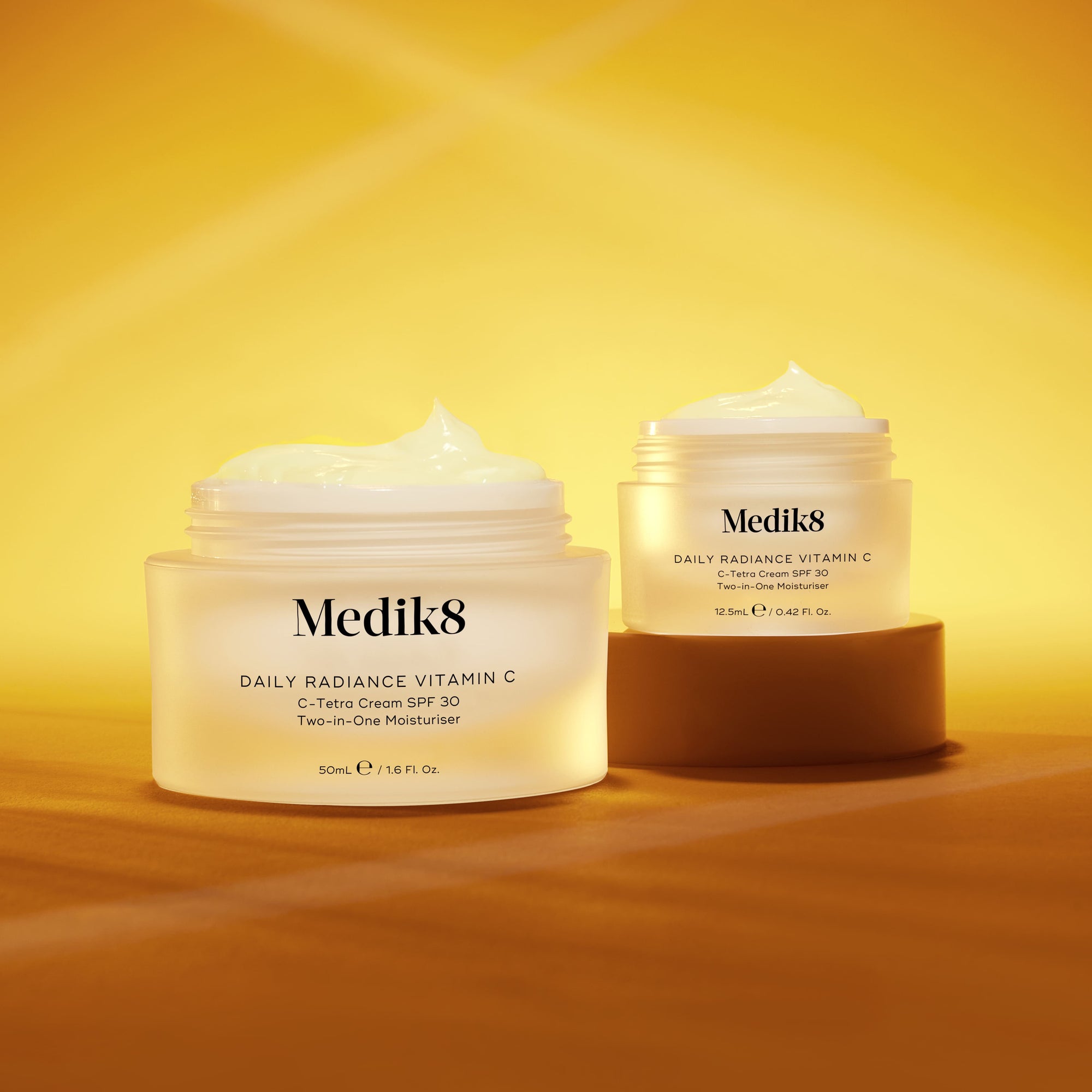 moisturizer
