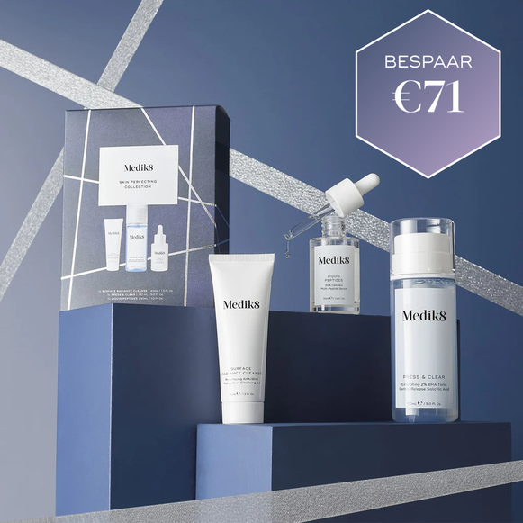 Skin Perfection Collection-1