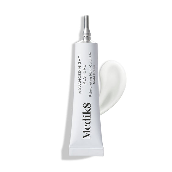 Gratis Advanced Night Restore Sample-18