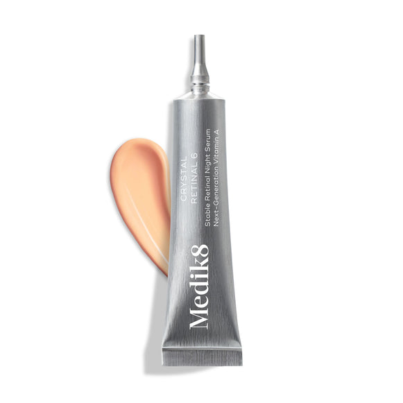 Gratis Crystal Retinal 6 Sample-25
