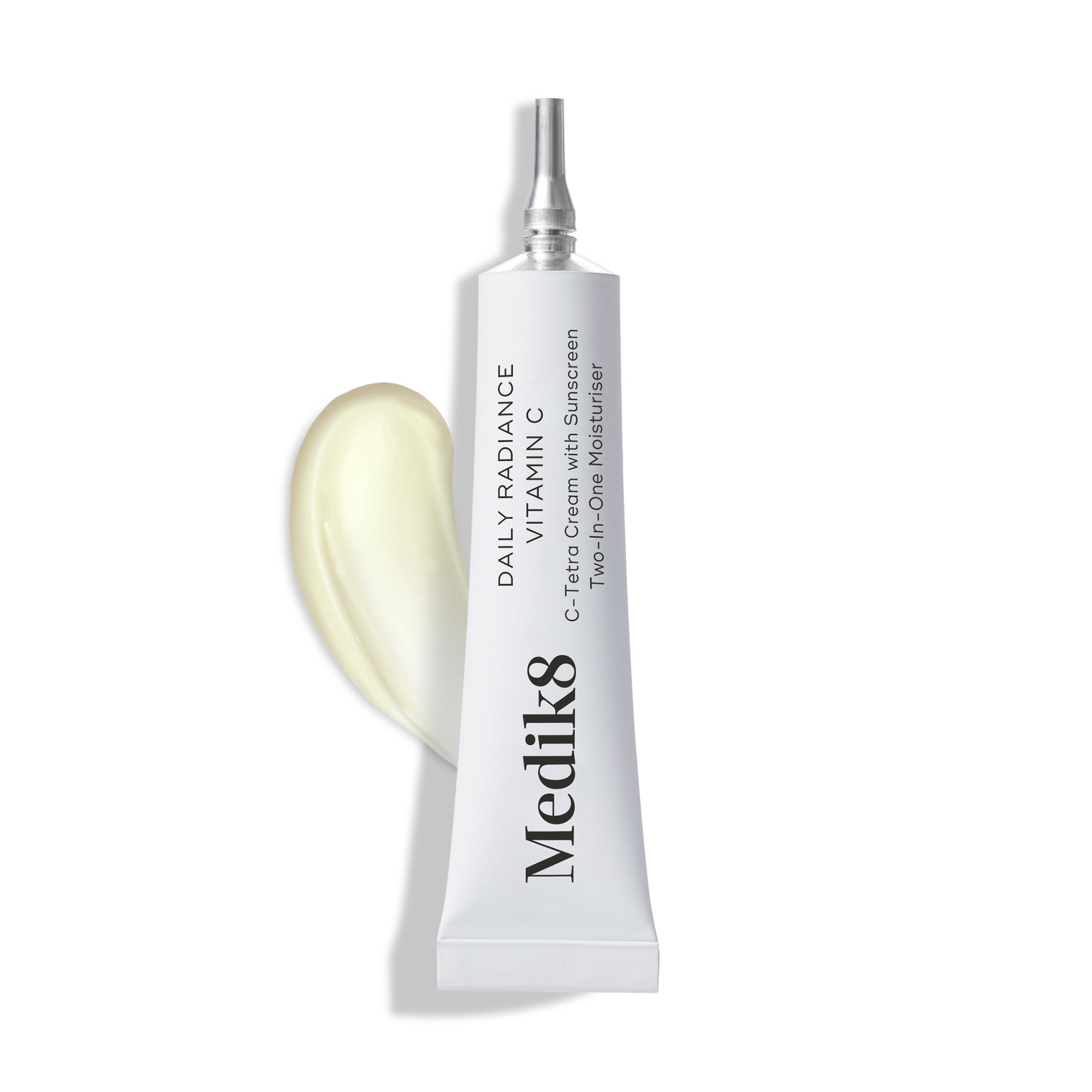Gratis Daily Radiance Vitamin C Sample