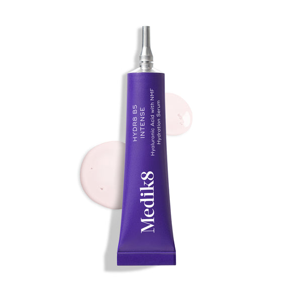Gratis Hydr8 B5 Intense Sample-24