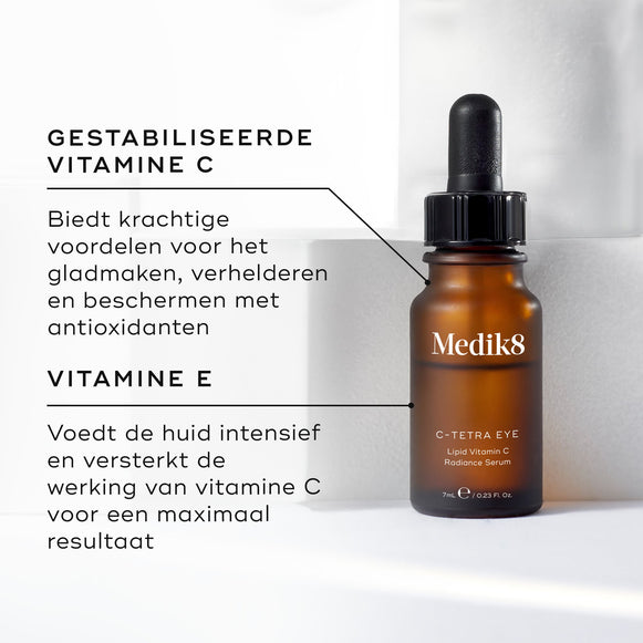 C-Tetra® Eye-hover-42