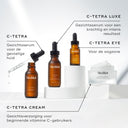 C-Tetra® Eye