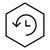 Ingredient Icon 3