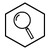 Ingredient Icon 2