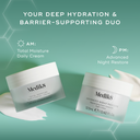 Hydration Heroes