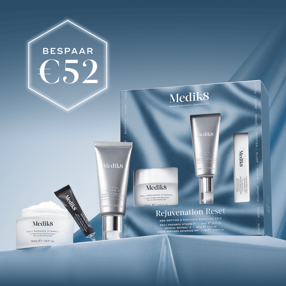 Rejuvenation Reset-71