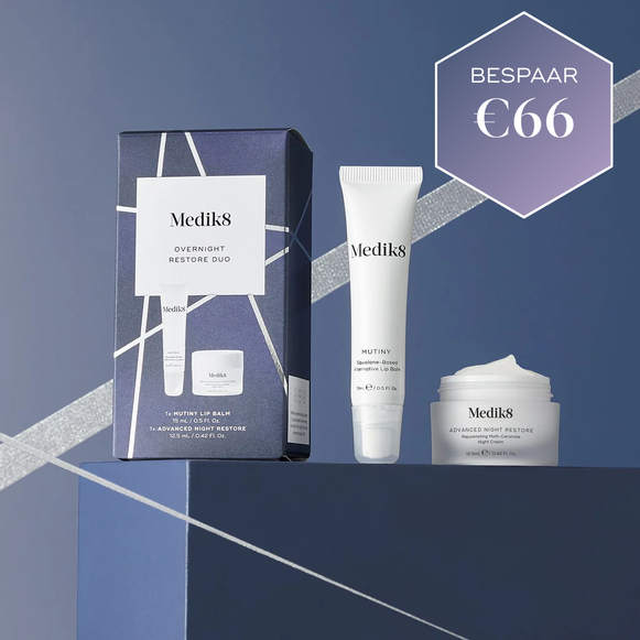 Overnight Restore Duo-2