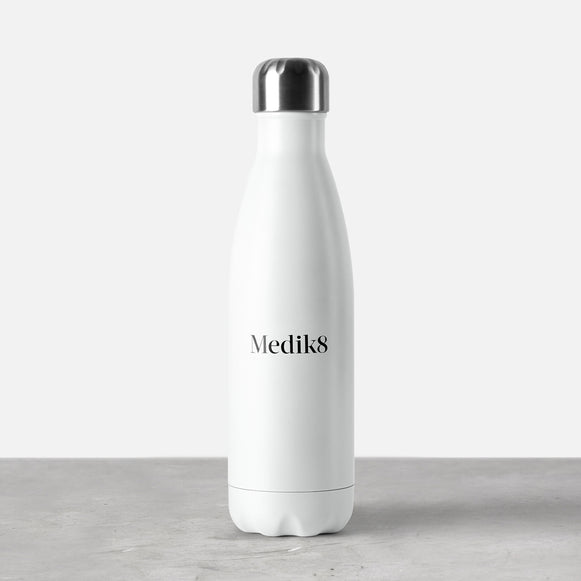 Medik8 Thermosfles-62