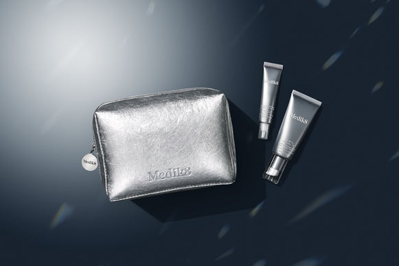 Medik8 Design Toilettas-hover-60