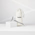 Face Massage Tool