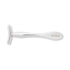 Face Massage Tool