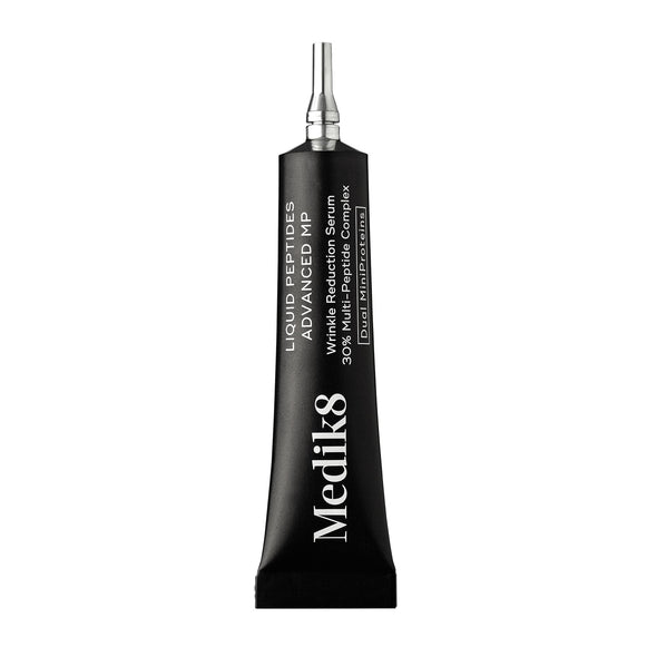 Gratis Liquid Peptides Advanced MP Sample-14
