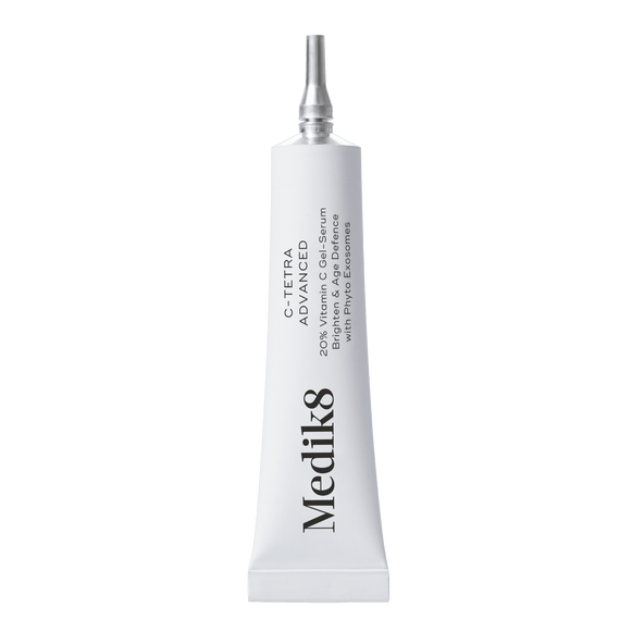Gratis C-Tetra Advanced Sample-67