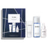 Skin Perfection Collection - Medik8 NL