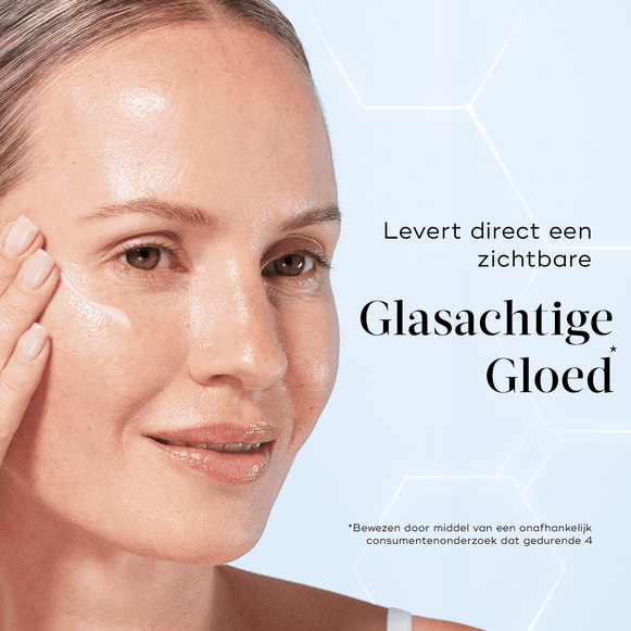 Niacinamide Peptides-hover-55