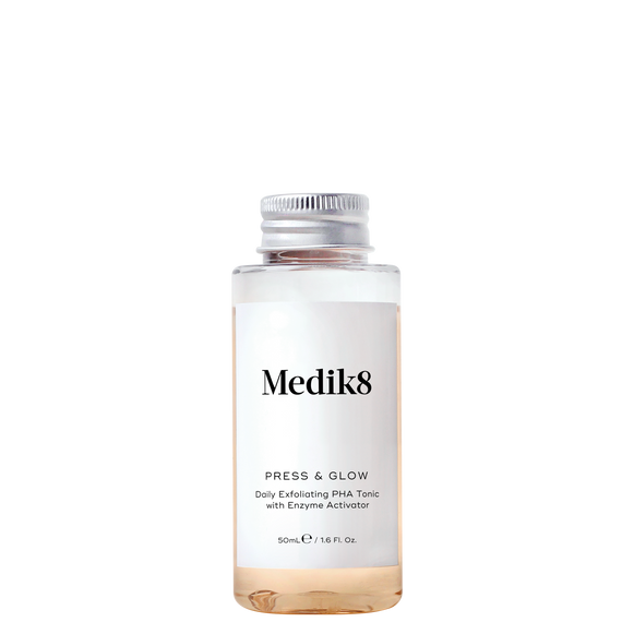 Press & Glow™ (Travel Size)-62