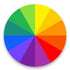 Calmwise™ Colour Correct - Medik8 NL