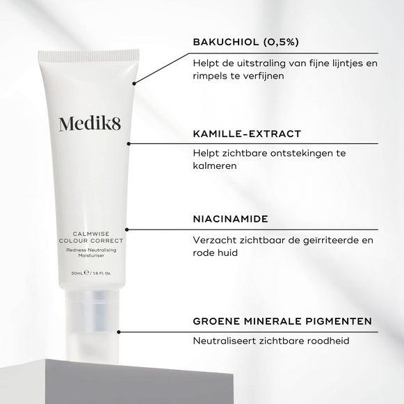 anti-roodheid-huidcreme-hover-6