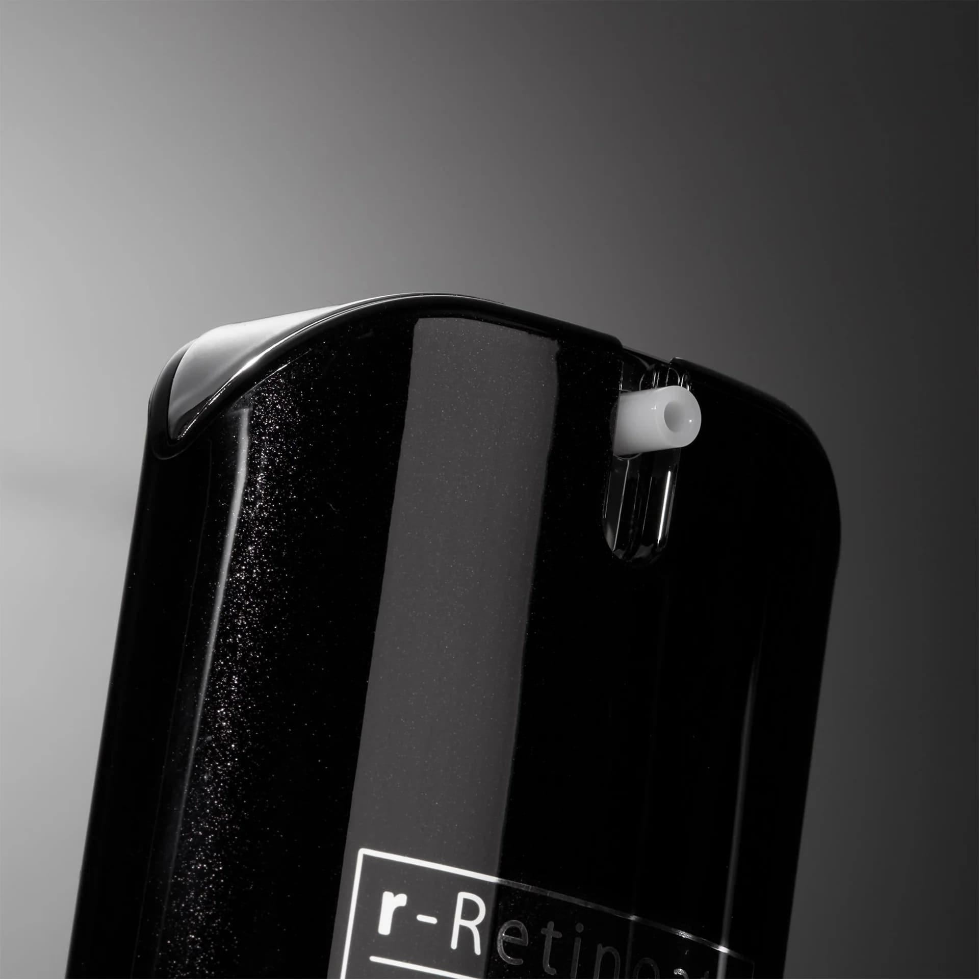 r-Retinoate® Intense