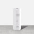 r-Retinoate® Day & Night Eye Serum