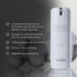 r-Retinoate® Day & Night Eye Serum