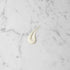 r-Retinoate® Day & Night Eye Serum