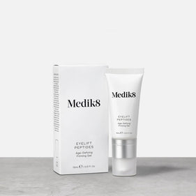 Eyelift™ Peptides - Medik8 NL