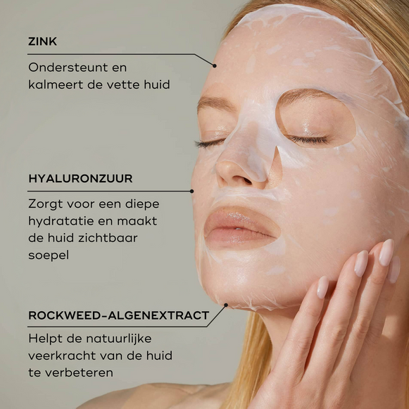 bio-cellulose-masker-gezichtsmasker-medik8-hover-7