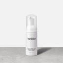 cleanser-reinigingsschuim