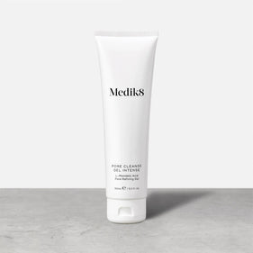 Pore Cleanse Gel™ Intense - Medik8 NL