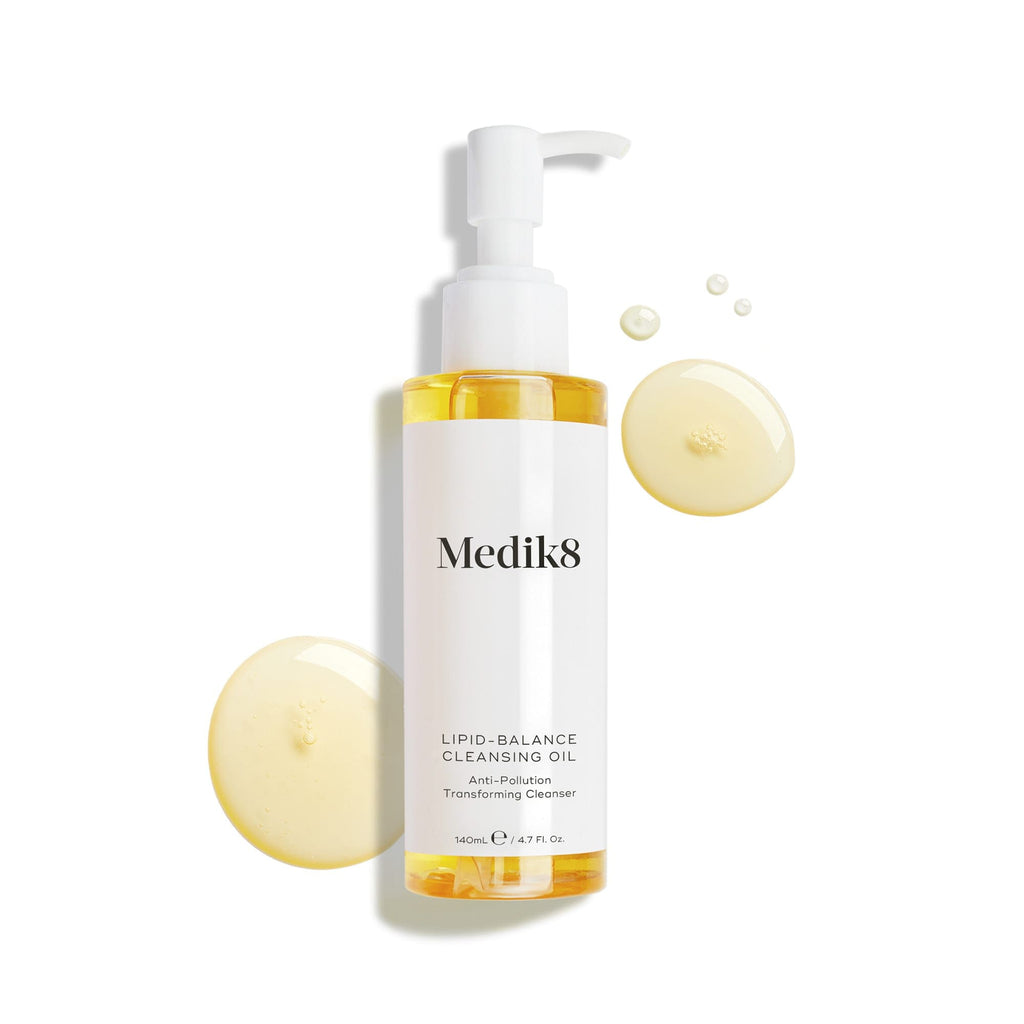 cleansing-oil-cleanser-reinigingsolie