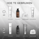 Advanced Pro-Collagen+ Peptide Cream