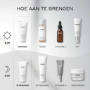 gezichtsreiniger-cleanser-gezicht_