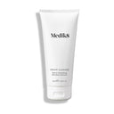 gezichtsreiniger-cleanser-gezicht_
