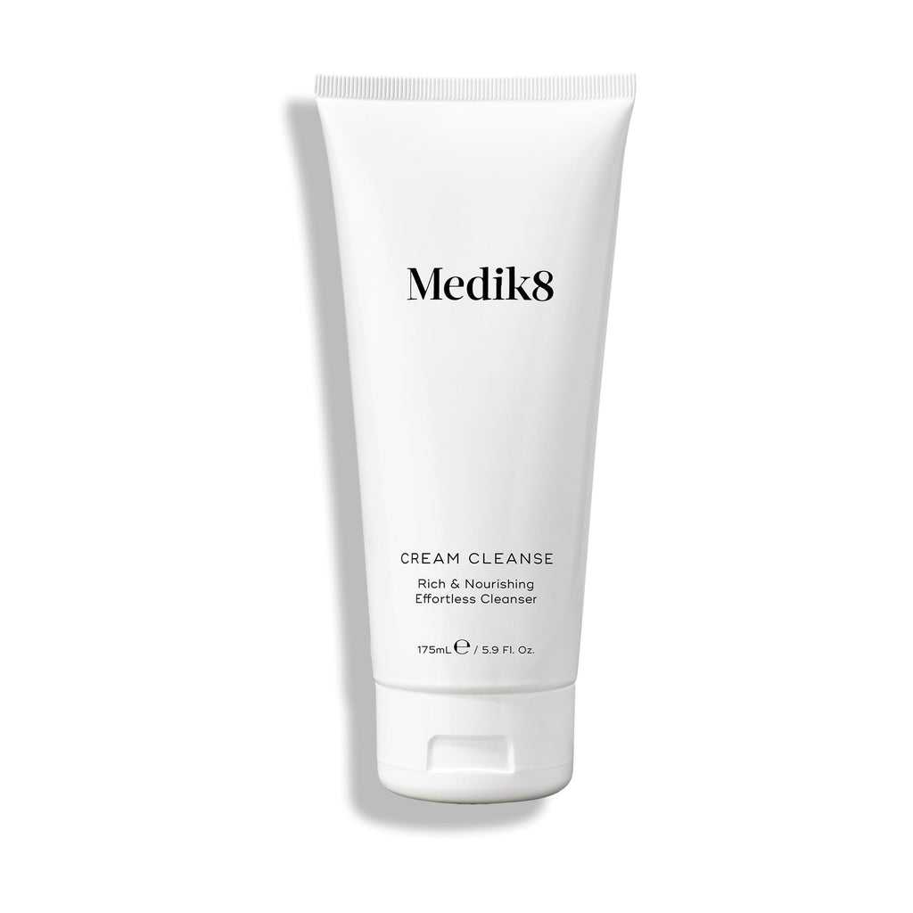 gezichtsreiniger-cleanser-gezicht_