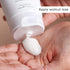 Cream Cleanse™ - Medik8 NL