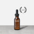 C-Tetra® Luxe
