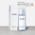 Press & Clear™