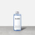 Press & Clear™