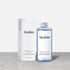 Press & Clear™