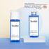 Press & Clear™