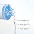 Press & Clear™