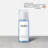 Press & Clear™