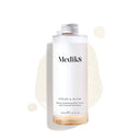 Press & Glow Toner™