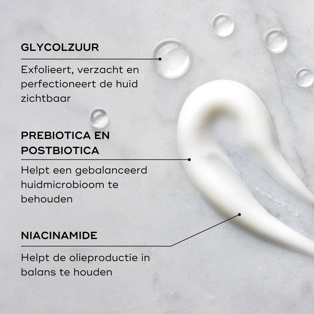 glycolic-acid-hydraterende-creme-serum