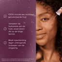 Hydr8 B5™ Intense