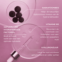 Hydr8 B5™ Intense